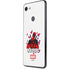 Marvel Deadpool Legacy Deadpool Love Google Pixel 3 XL Skin